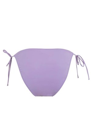 DeFacto Regular Fıt Bikini Alt T3670AZ23SPPR33