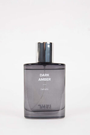 Erkek Defacto Fresh Citrus Aromatik 75 ml Parfüm