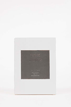 Erkek Defacto Fresh Citrus Aromatik 75 ml Parfüm