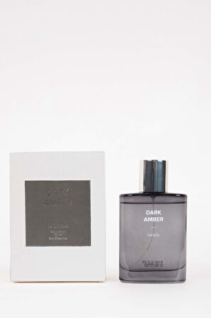 Erkek Defacto Fresh Citrus Aromatik 75 ml Parfüm