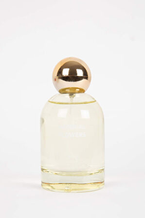 Kadın Defacto Oriental Jasmine Meyvemsi 100 ml Parfüm