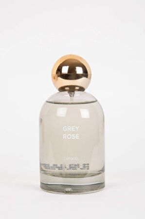 Kadın Defacto Oriental Jasmine Meyvemsi 100 ml Parfüm