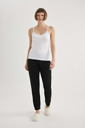 Fall in Love Regular Fit Modal Atlet