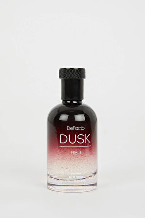 Erkek Dusk Turquaz Turunçgil 100 ml Parfüm
