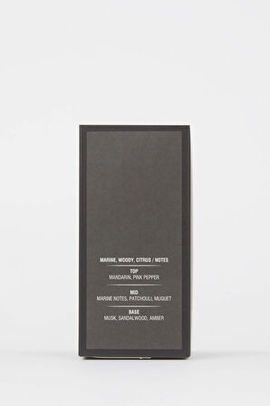 Erkek Gold Aromatik 100 ml Parfüm