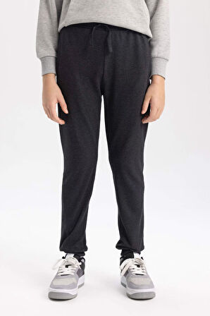 Regular Fit Pantolon