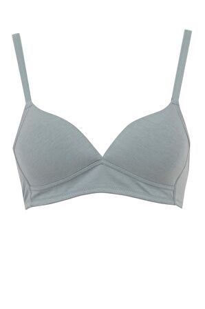 DeFacto Fall in Love Comfort Pedli First Balenli Bra X9027AZ24SPBE801