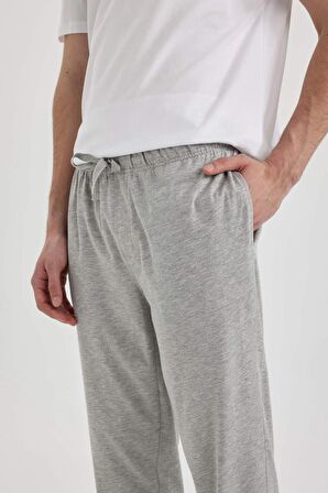 Regular Fit Cepli Alt