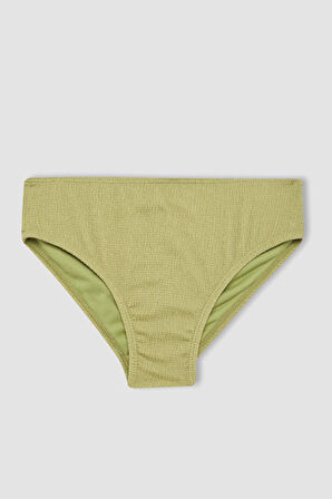 Kız Çocuk Bikini Takımı