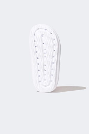 DeFacto Erkek Çocuk Cırt Cırtlı Düz Taban Eva Sandalet C2236A824SMWT1