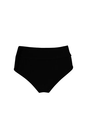 DeFactoFit Bikini Alt B6390AX24HSBK81