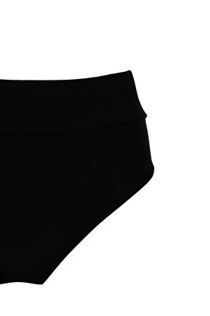 DeFactoFit Bikini Alt B6390AX24HSBK81