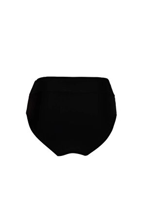 DeFactoFit Bikini Alt B6390AX24HSBK81
