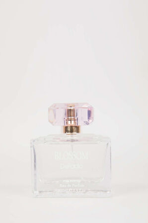 DeFacto Kadın Blossom Aromatik 100 ml Parfüm J9834AZNSPN1
