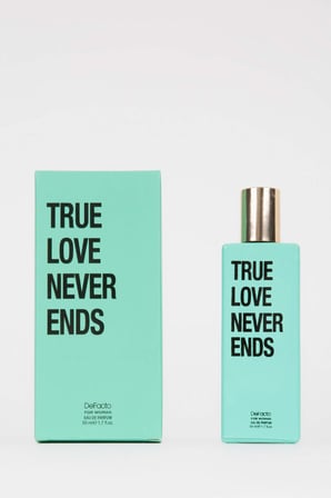 Kadın Smells Lıke A Queen Aromatik 50 ml Parfüm