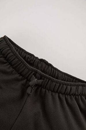 Erkek Bebek Marvel Comics Eşofman Altı