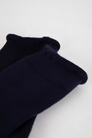 DeFacto Erkek Termal Çorap A8184AXNSNV2