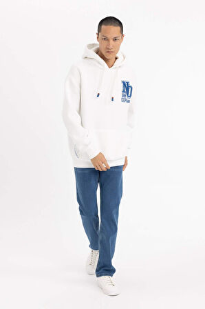 Sergio Regular Fit Normal Bel Boru Paça Pantolon