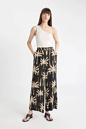 Slim Fit Tek Omuzlu Fitilli Kaşkorse Atlet