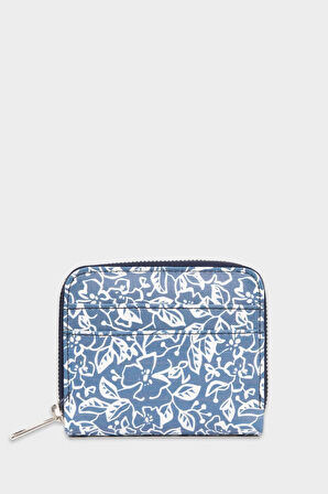 DeFacto Kadın Suni Deri Cüzdan D6867AXNSBE2