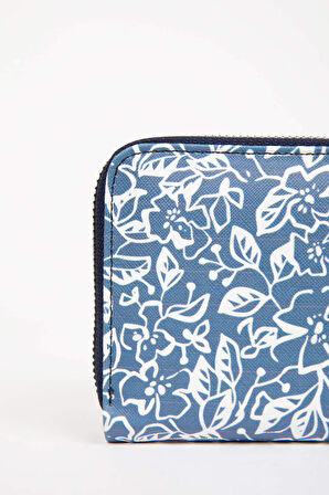 DeFacto Kadın Suni Deri Cüzdan D6867AXNSBE2