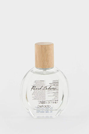 Kadın Defacto Zeytin Çiçeği Çiçeksi 50 ml Parfüm