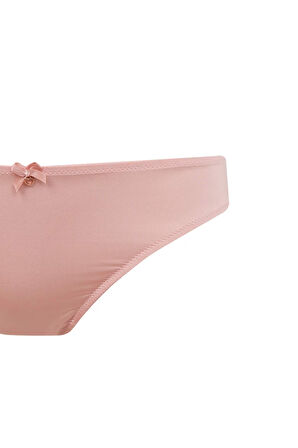 DeFacto Fall in Love Brazilian Külot D8165AX25SPBR80