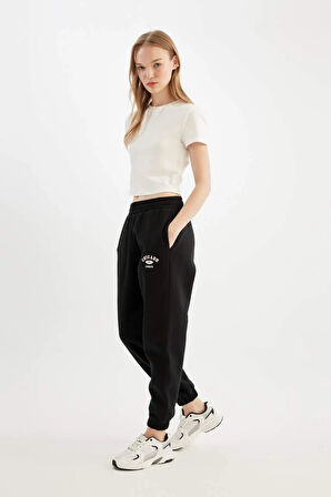 Z7072 Coool Jogger Eşofman Altı