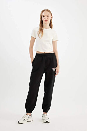 Z7072 Coool Jogger Eşofman Altı
