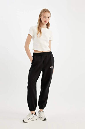 Z7072 Coool Jogger Eşofman Altı