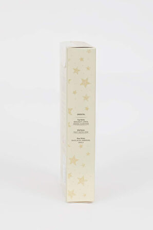 Kadın Defacto True Glam Aromatik 50 ml Parfüm