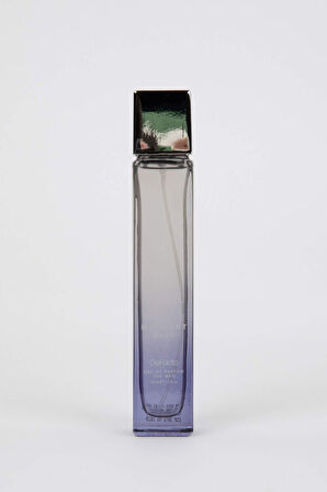 Erkek Defacto Midnight Blue Aromatik 50 ml Parfüm