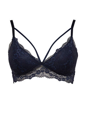 Fall in Love Pedli Dantelli Bralet