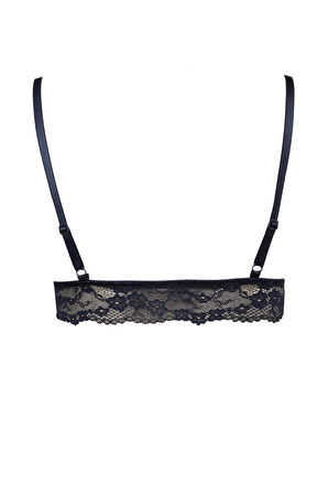 Fall in Love Pedli Dantelli Bralet