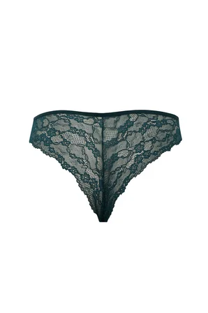 DeFacto Dantel Brazilian Külot T3197AZ24AUGN465