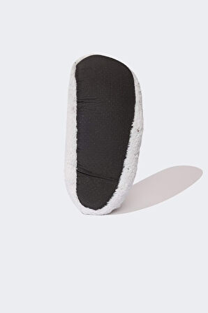 Kadın Düz Taban Ev Terliği