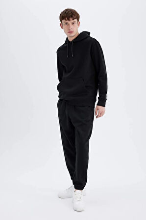 X8283 Sweat Shirt