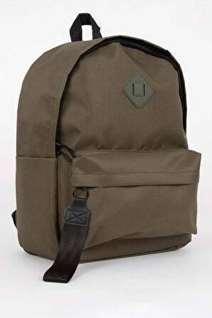 DeFacto Unisex Okul Çantası C5610AXNSKH328