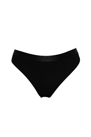 DeFactoFit Bikini Alt B6391AX24HSBK81