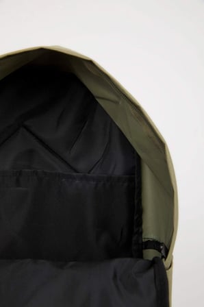 DeFacto Unisex Okul Çantası A9353AXNSKH167