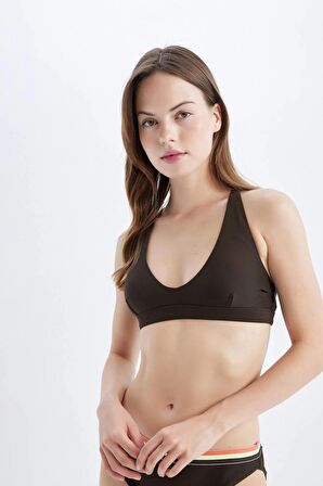 DeFactoFit Bikini Üstü B6342AX24HSBN305