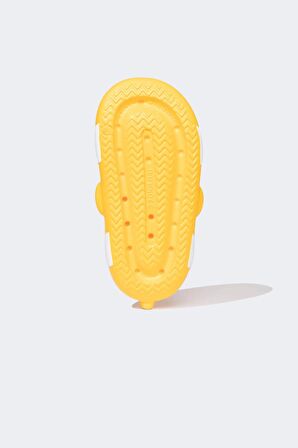 DeFacto Erkek Çocuk Yüksek Taban Tek Bantlı Eva Terlik B8628A824HSYL42