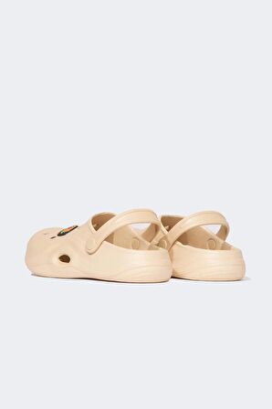 DeFacto Erkek Çocuk Yüksek Taban Slip On Eva Sandalet C2765A824HSBG26