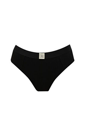 Fall in Love Ribana Slip Külot