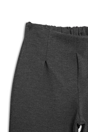 DeFacto Kız Çocuk Jogger Fit Pantolon D6481A8NSAR15