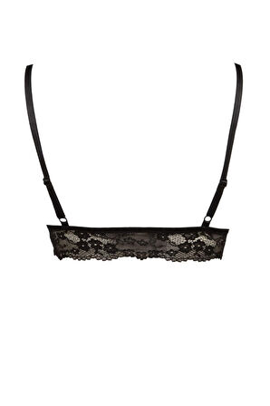 Fall in Love Pedli Dantelli Bralet