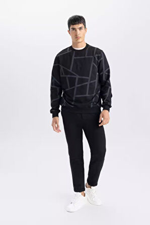 Jogger Krinkıl Pantolon