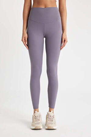 DeFactoFit Beli Saran Sporcu Tayt C4564AX24AUPR466