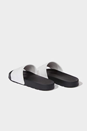 Erkek Düz Taban Eva Terlik