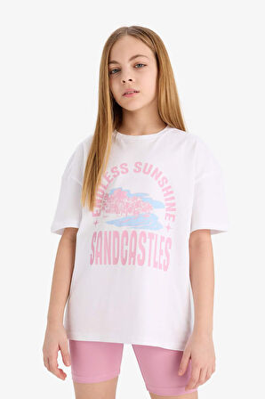 Kız Çocuk 2'li Takım